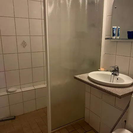 Whole * Vantaa