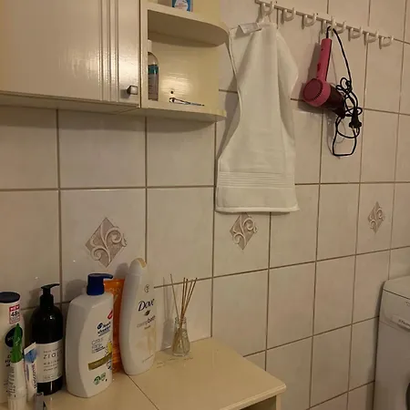 Apartment Whole Vantaa